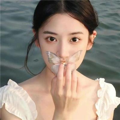 诅咒录影