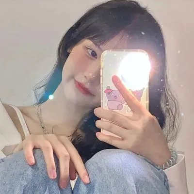 青春无季