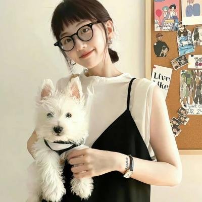 青春守艺人
