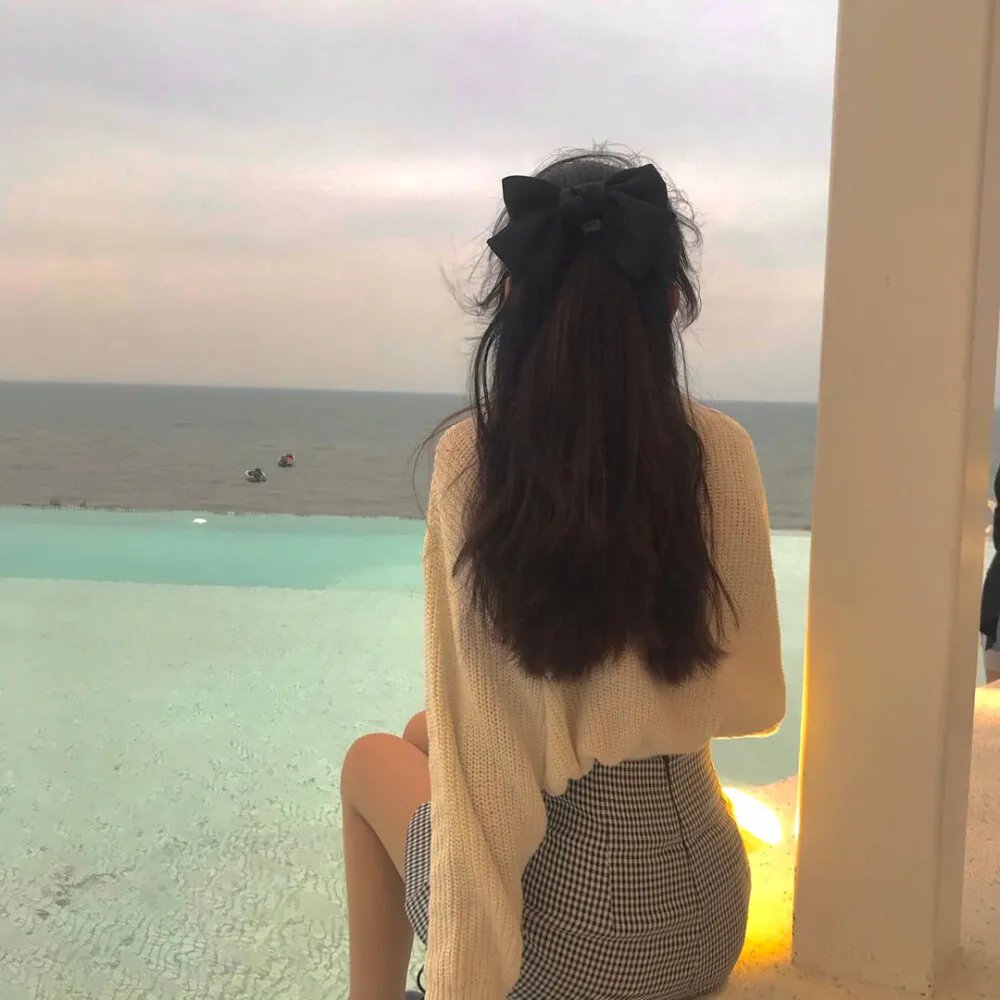 生命游戏
