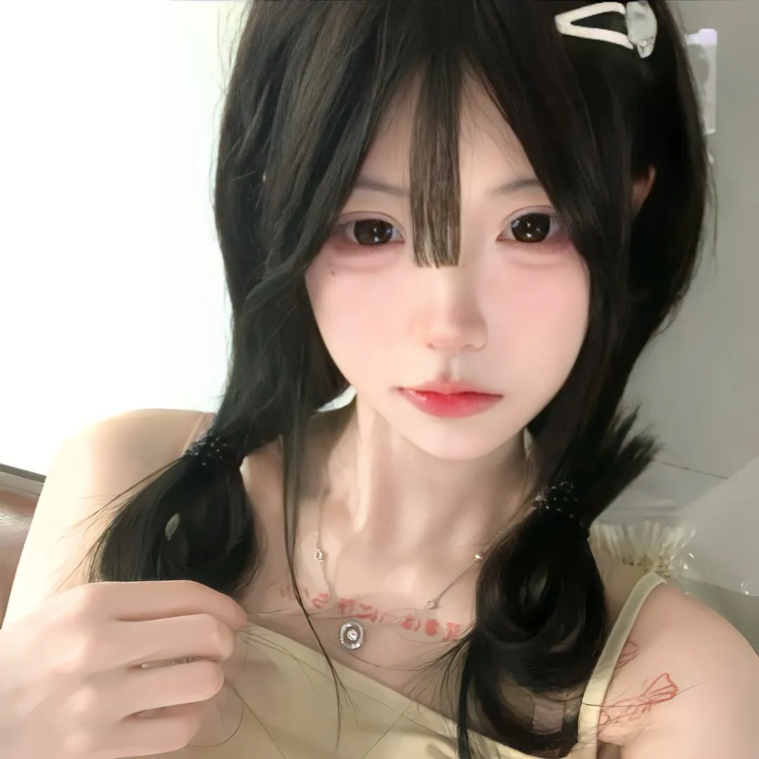 隐世狼女第一季