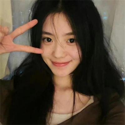 富贵女兵团