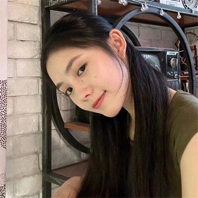 小布什传