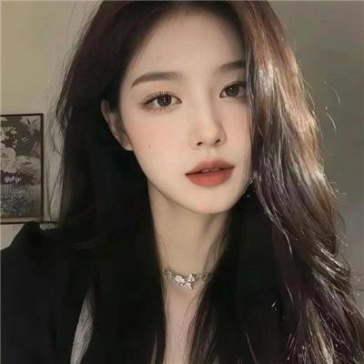 球舞青春