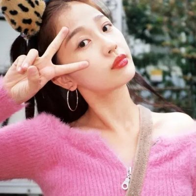 灰姑娘的歌舞情缘
