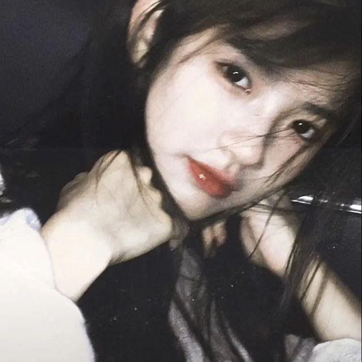 致命少女姬