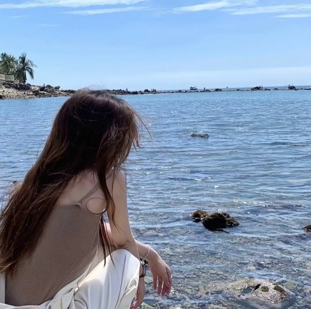 美国田园下的罪恶