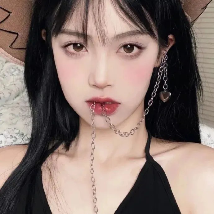 通灵少女 第二季