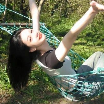 超级方程式