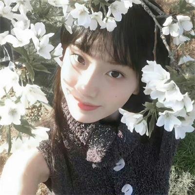 我和爸爸