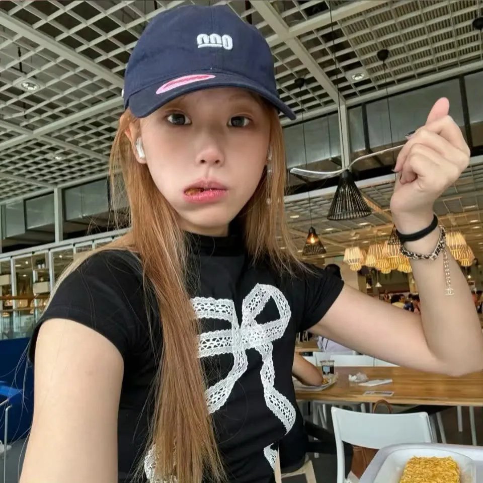 美男子