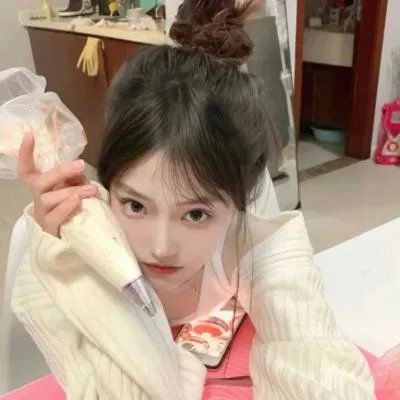 老师早上好