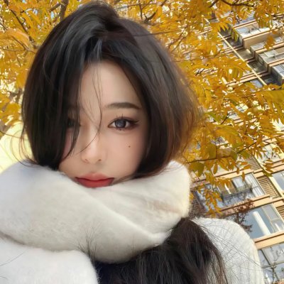 一个卡拉布里的孩子