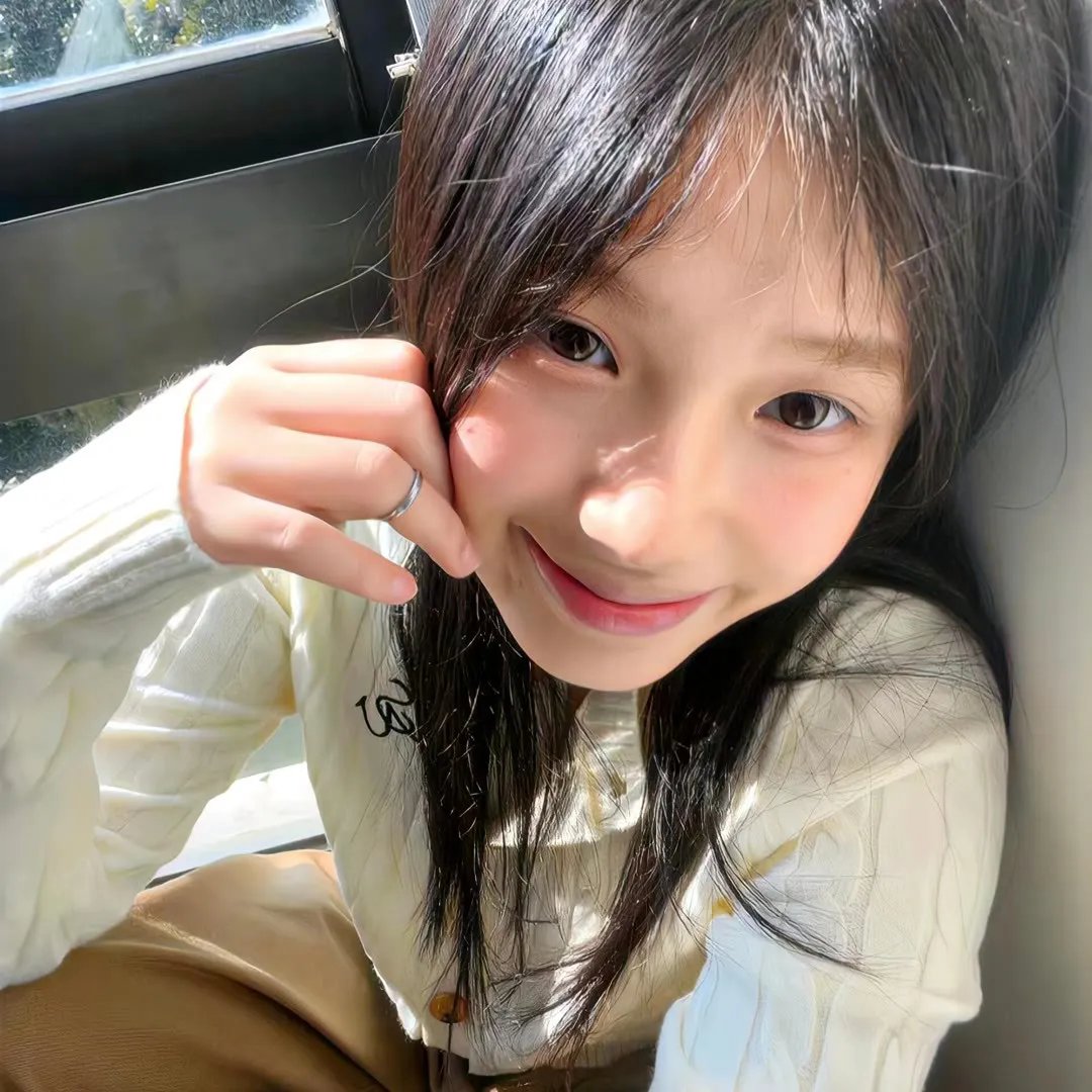 20美元