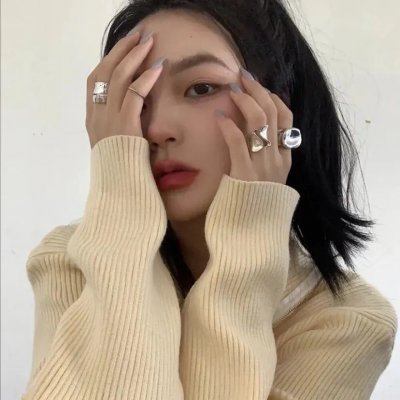 时之歌—花与焰的狂想诗