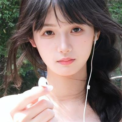 瑟堡的雨伞