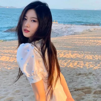 狙魔女杰 第四季