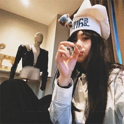 我聘请了职业杀手