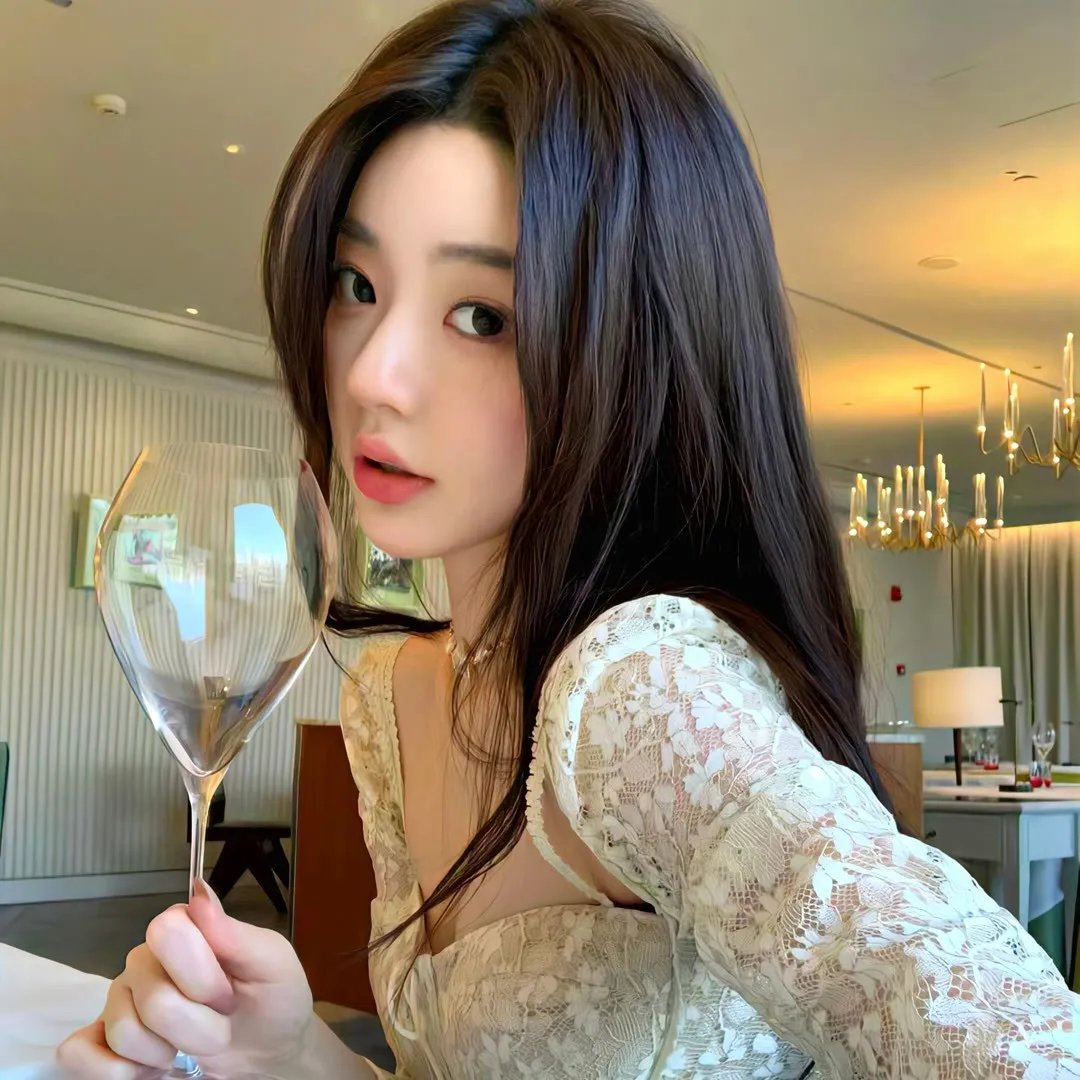 阿伦人