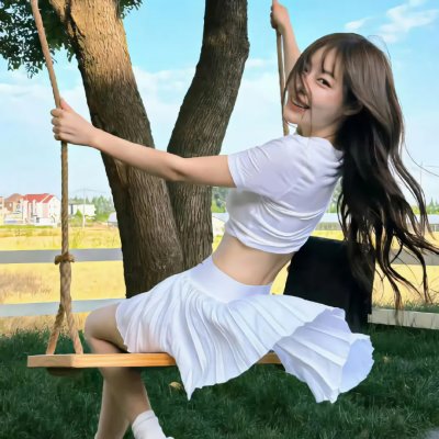 无处可逃